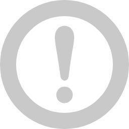 検査後の注意イメージ